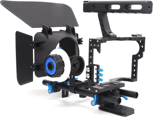 Sony a7m4 a7m3 - sony,