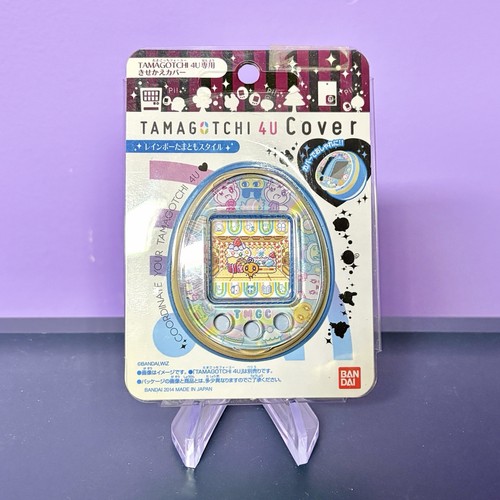 Tamagotchi cover face plate - cover,
