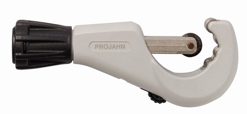 Projahn tagliatubi con - projahn,