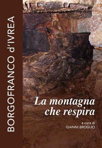 Libri montagna che respira - libri,