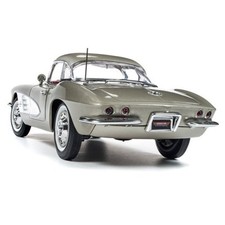Chevrolet Corvette 1961