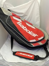 Babolat Borsa Porta Racchetta