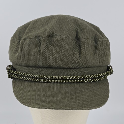 Cappello berretto esercito