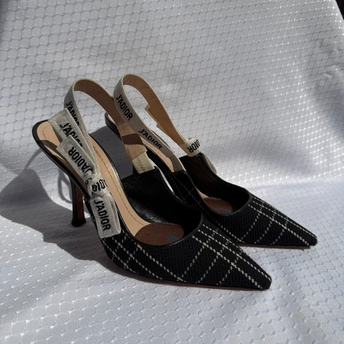 Christian dior adior - christian, j'adior