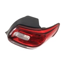 Faro Posteriore Destro -