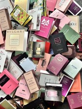 30 Campioni Profumo Donna