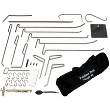 30pc Dent Repair Kit - Code