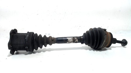 Audi albero motore - a4,