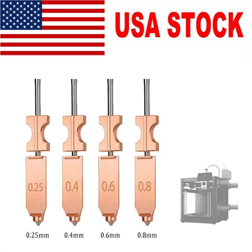 Per flashforge ad5x - flashforge,