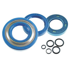 Serie Paraoli OR Motore Vespa