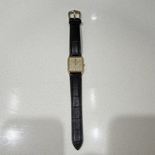 Quasi come nuovo orologio - come,