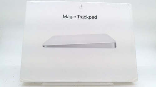 Apple magic trackpad mk2d3am - apple,