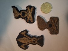 Fregi Da Bustina 2gm