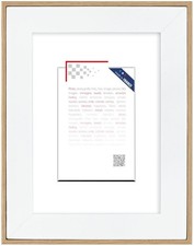 Cornice portafoto Newton 20x30