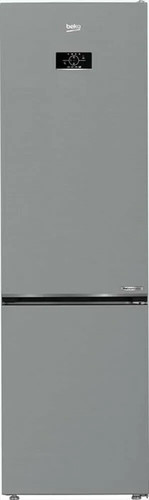 Beko b3rcna364hxb1 - beko,