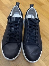 Geox U Spherica Ec4 B -