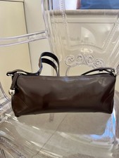 Borsa a spalla Mazzini