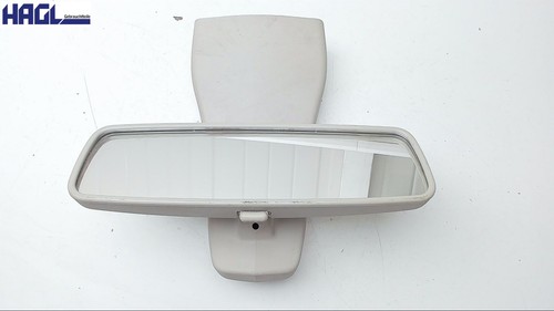 Specchio retrovisore interno
