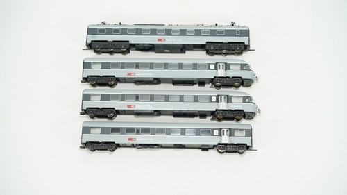 Lima scala sbb - scala,