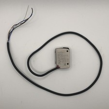 KEYENCE LR-ZB100N Sensore