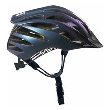 MAVIC Casco Syncro SL Mips