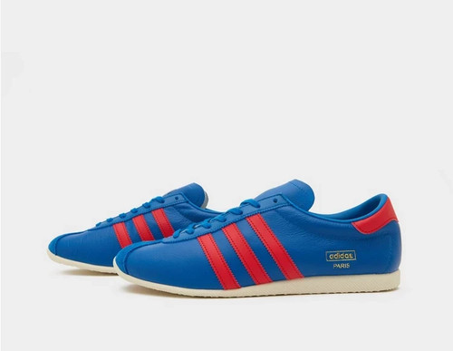 Adidas taglia city series - adidas, x?