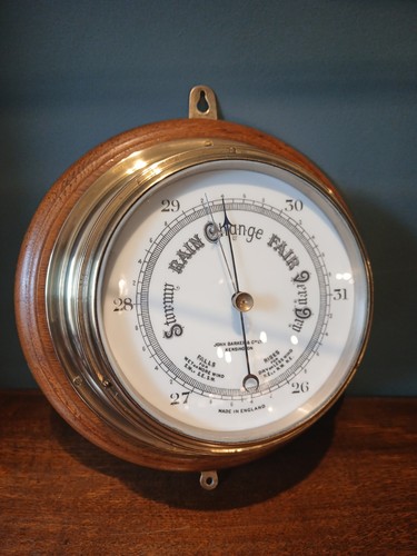 Antique london ship marine - antique,