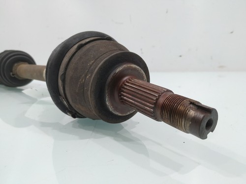 51795511 semiasse anteriore