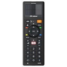 New Meliconi 800508 SOLAR TV