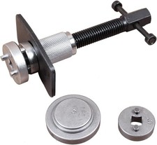 Strumento Arretratore Di Staffa Di Freno Set Di Ripristino Pistone Del Freno