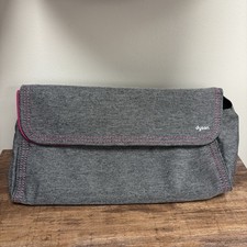 Dyson Supersonic Borsa