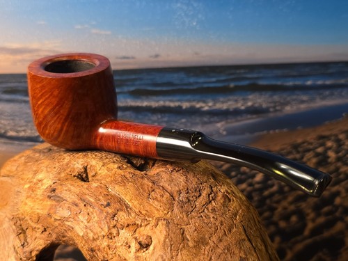 Pipe-Pipe-LA-Savinelli-Giubile