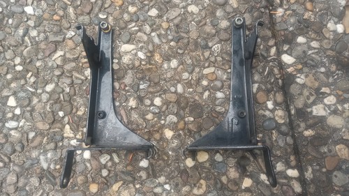 Scatola batteria originale bmw - scatola,