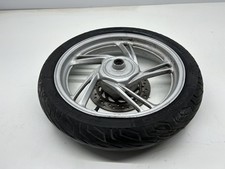 Ruota cerchio pneumatico - ruota,