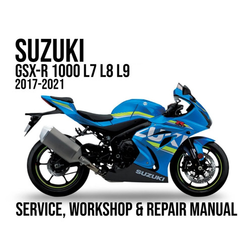Suzuki gsx 1000 - suzuki, gsx-r