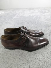 StefanoBi Scarpe Uomo Taglia