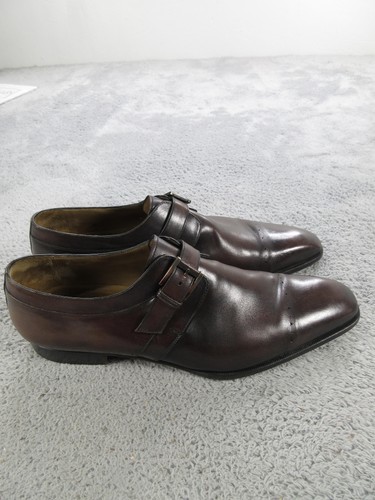 Stefanobi scarpe uomo - scarpe, taglia