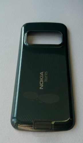 Cover originale nokia n79 - cover,