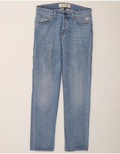 Jeans uomo dritto ROY ROGERS