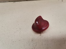 PULSANTE VENTILATORE