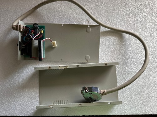 Case disk drive - disk, /
