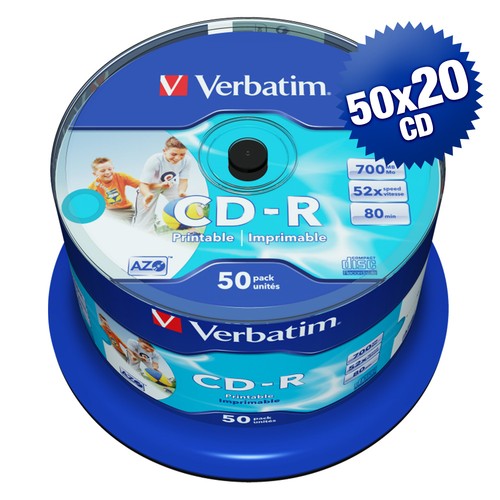 1000 verbatim printable - 1000,