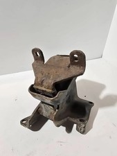 Opel Frontera B 2000 Benzin