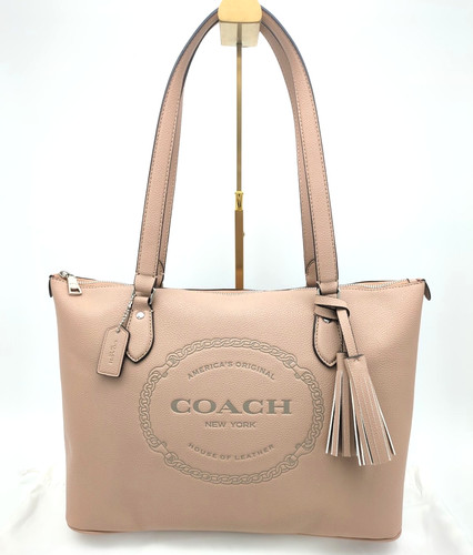 Borsa coach gallery - borsa,