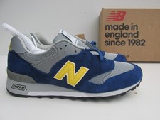 deadstock nuovo con scatola