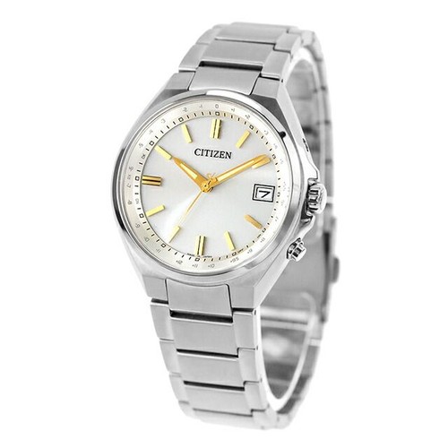 Orologio uomo citizen - orologio,