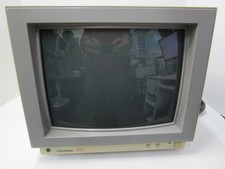 AMDEK COLOR 500 MONITOR 13"