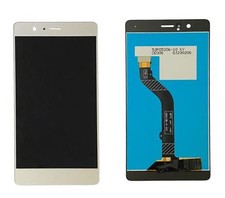 DISPLAY PER HUAWEI P9 LITE