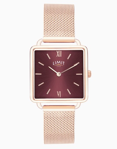 Orologio analogico donna - orologio,