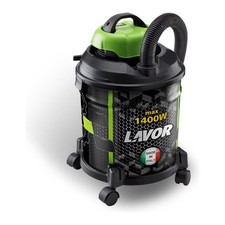 JOKER 1400 S Lavor - Bidone